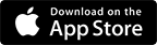 Tải Đạo Hữu Xin Dừng Bước trên App Store