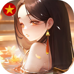 Hướng dẫn lấy ID