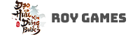 footer logo