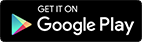 Tải Đạo Hữu Xin Dừng Bước trên Google Play